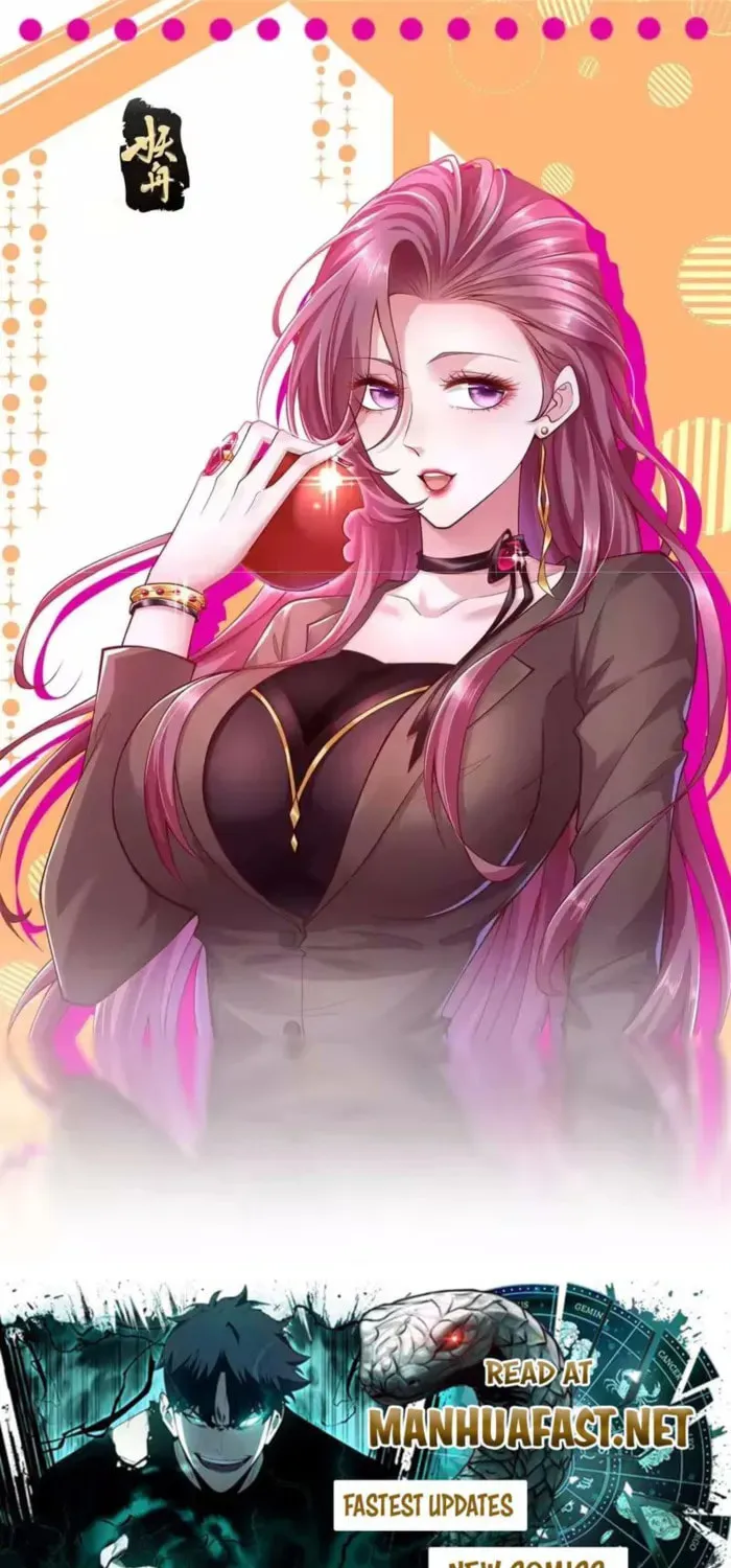 I Get A Random New Occupation Every Week - Chapter 895 - Page 1