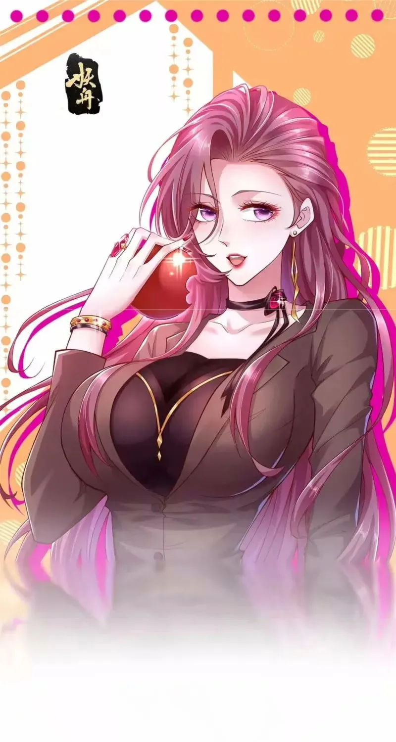 I Get A Random New Occupation Every Week - Chapter 896 - Page 1