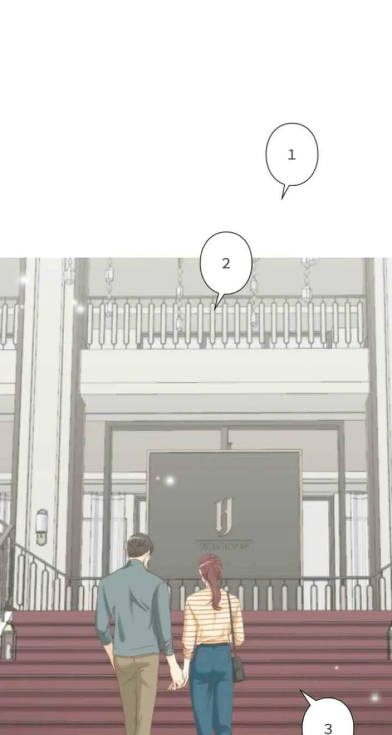 I Got a Confession From the Director - Chapter 12 - Page 1