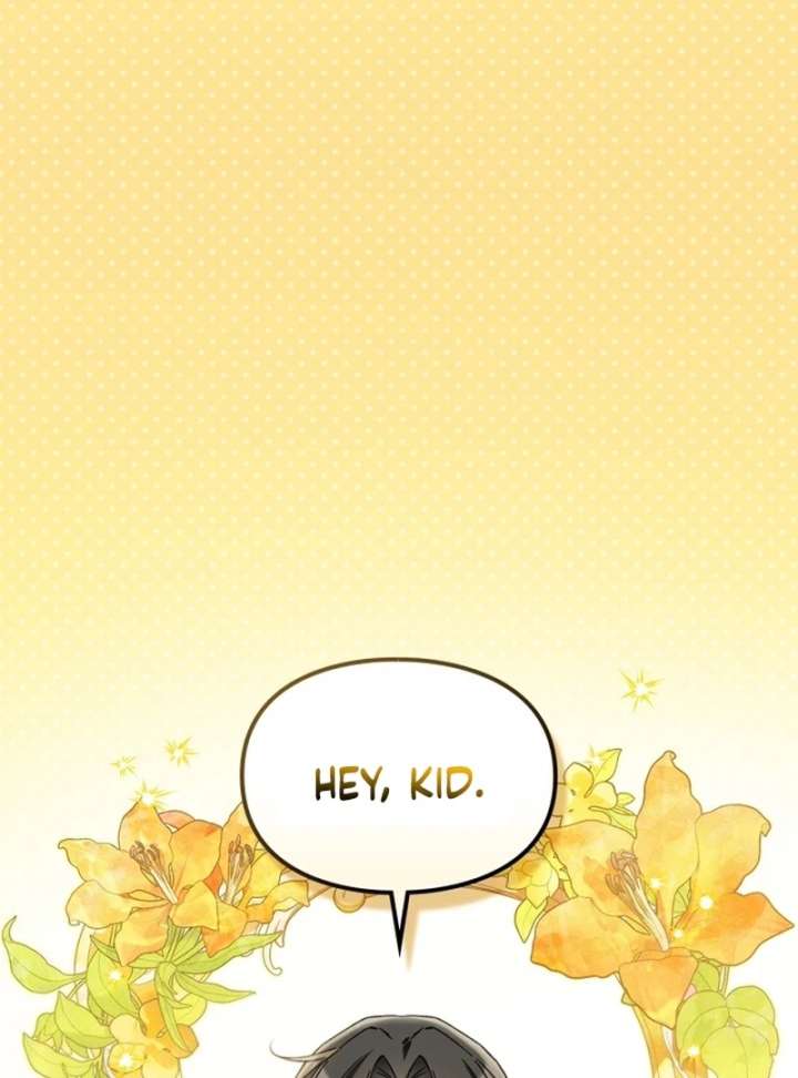 I Got Engaged To The Blind Duke - Chapter 18 - Page 1