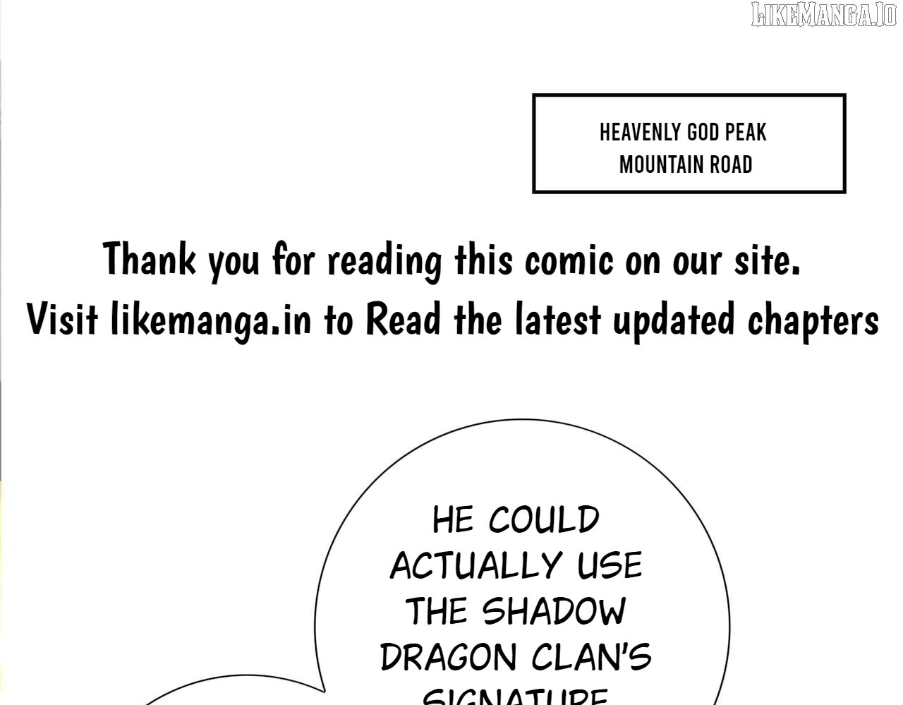 I Got The Weakest Class, Dragon Tamer!? - Chapter 174 - Page 1