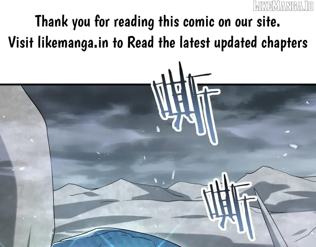 I Got The Weakest Class, Dragon Tamer!? - Chapter 175 - Page 1