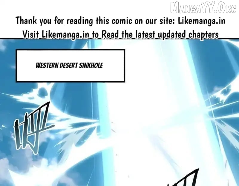 I Got The Weakest Class, Dragon Tamer!? - Chapter 183 - Page 1