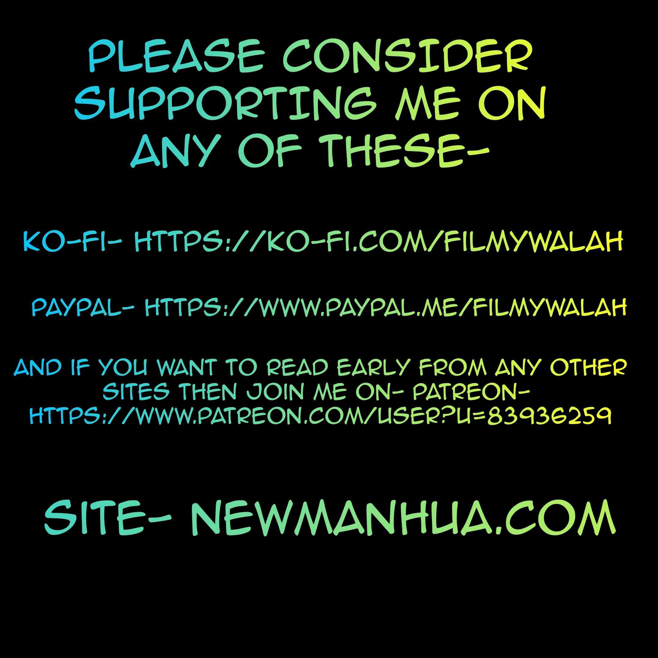 I have 90 billion licking gold - Chapter 146 - Page 1