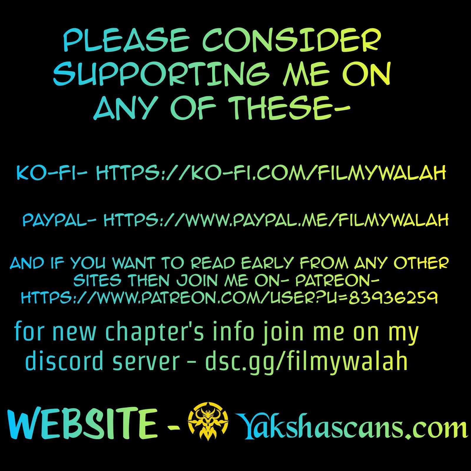 I have 90 billion licking gold - Chapter 272 - Page 1