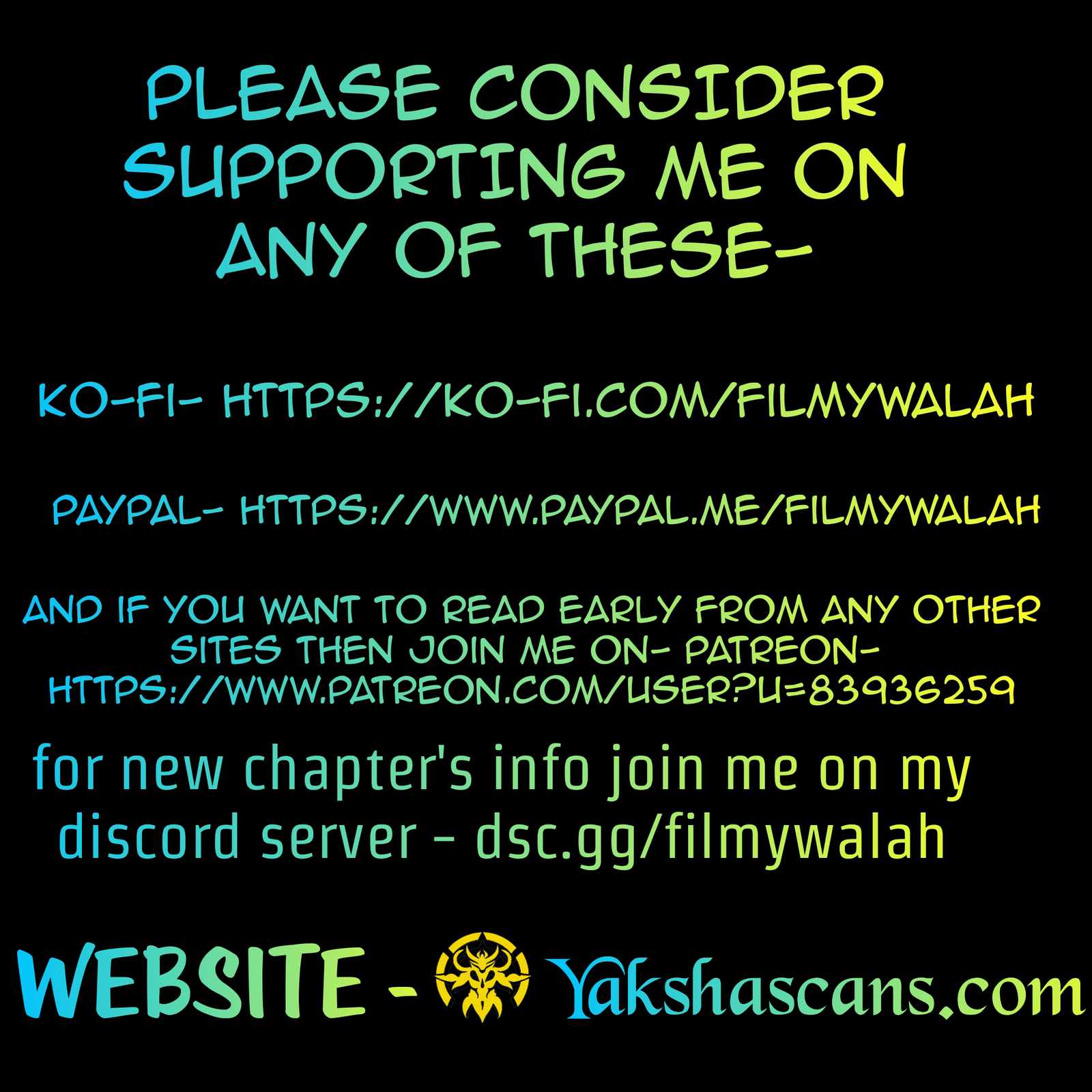 I have 90 billion licking gold - Chapter 273 - Page 1