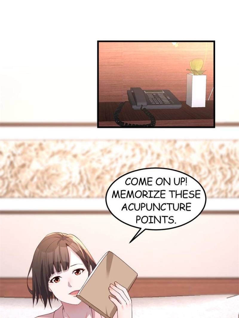 I Have Twin Girlfriends - Chapter 192 - Page 1