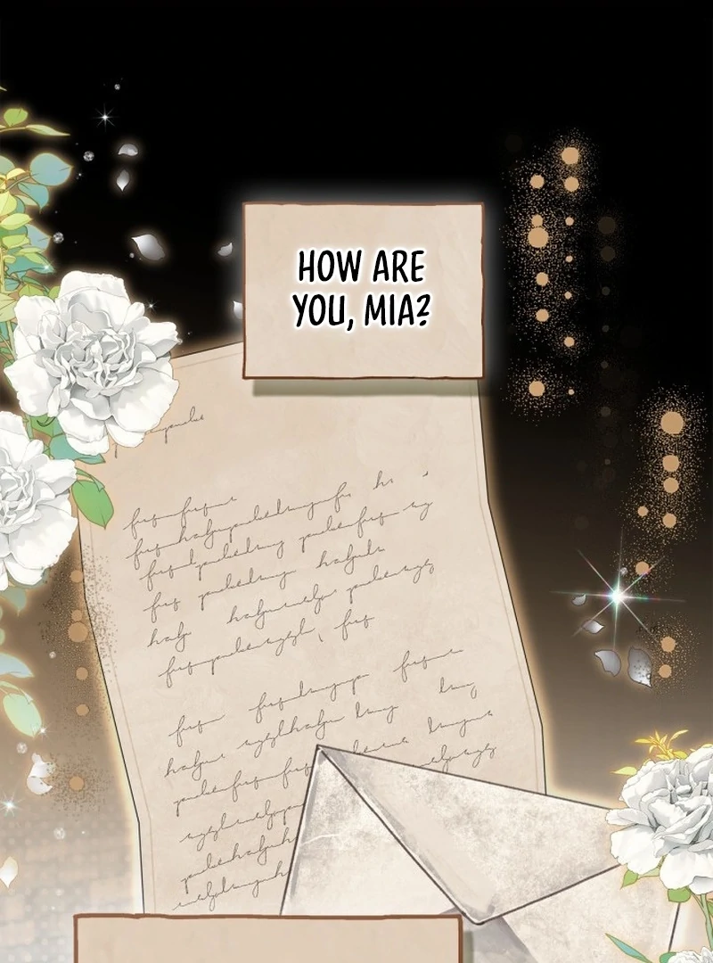 I Hired a Villain as My Housekeeper - Chapter 39 - Page 1