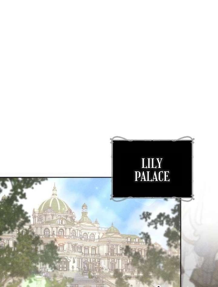 I Humbly Dare To Ask - Chapter 7 - Page 1