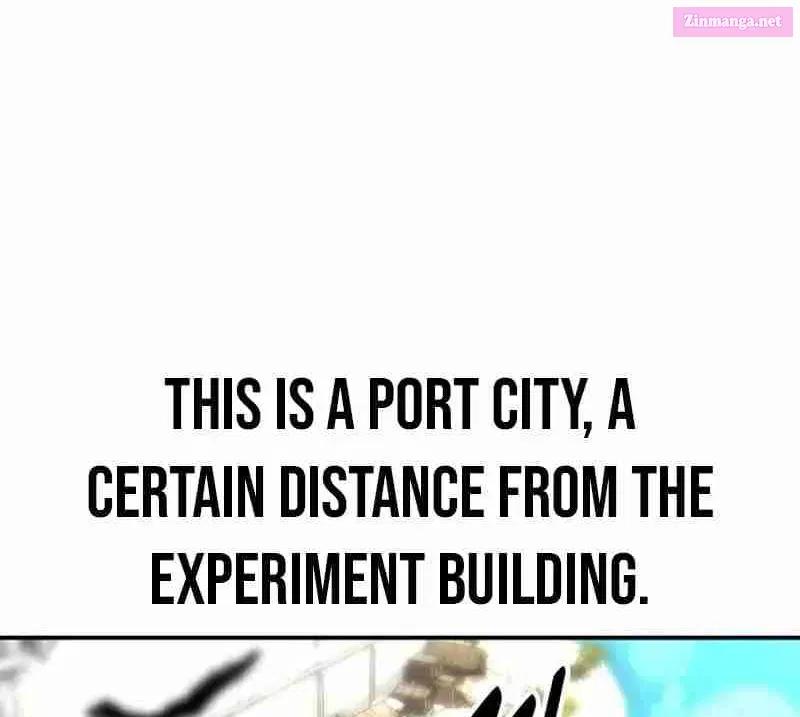 I Killed the Main Player - Chapter 28 - Page 2