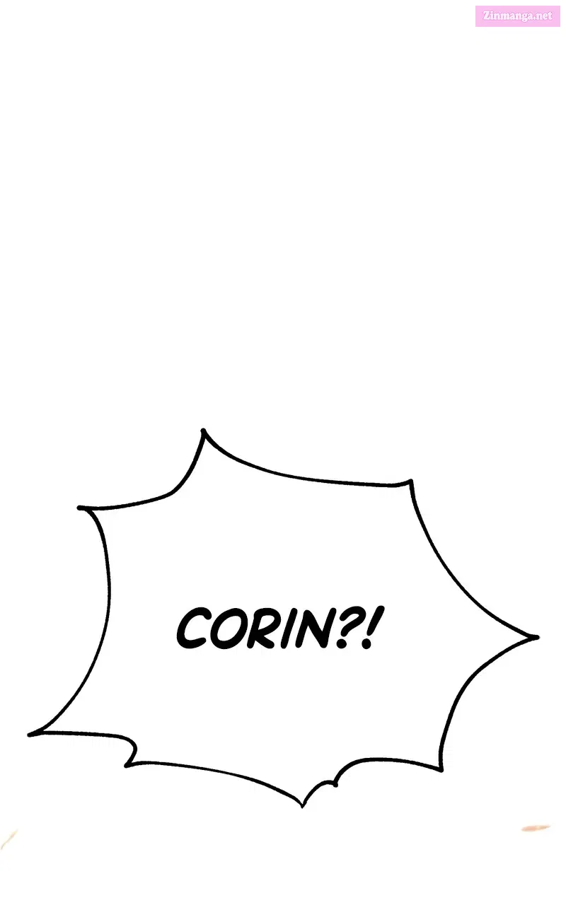 I Killed the Main Player - Chapter 41 - Page 1