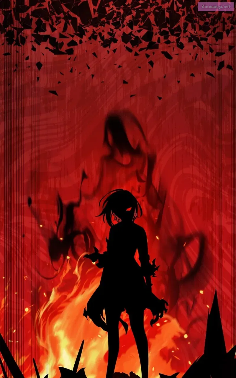 I Killed the Main Player - Chapter 50 - Page 2