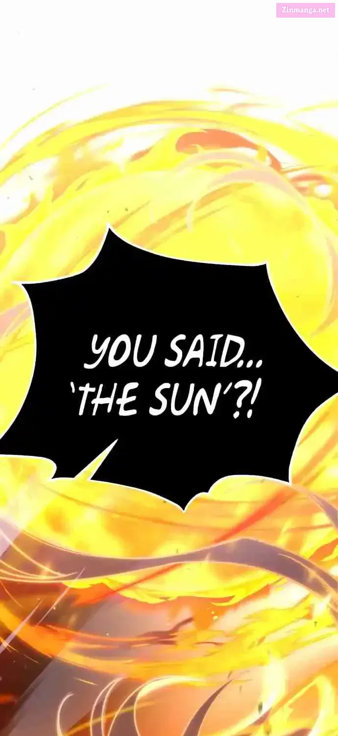 I Killed the Main Player - Chapter 71 - Page 1