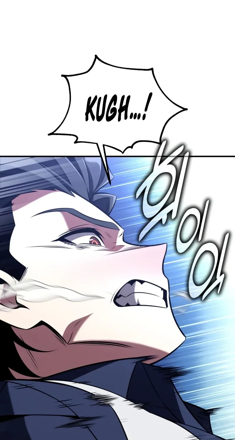 I Killed the Main Player - Chapter 96 - Page 2