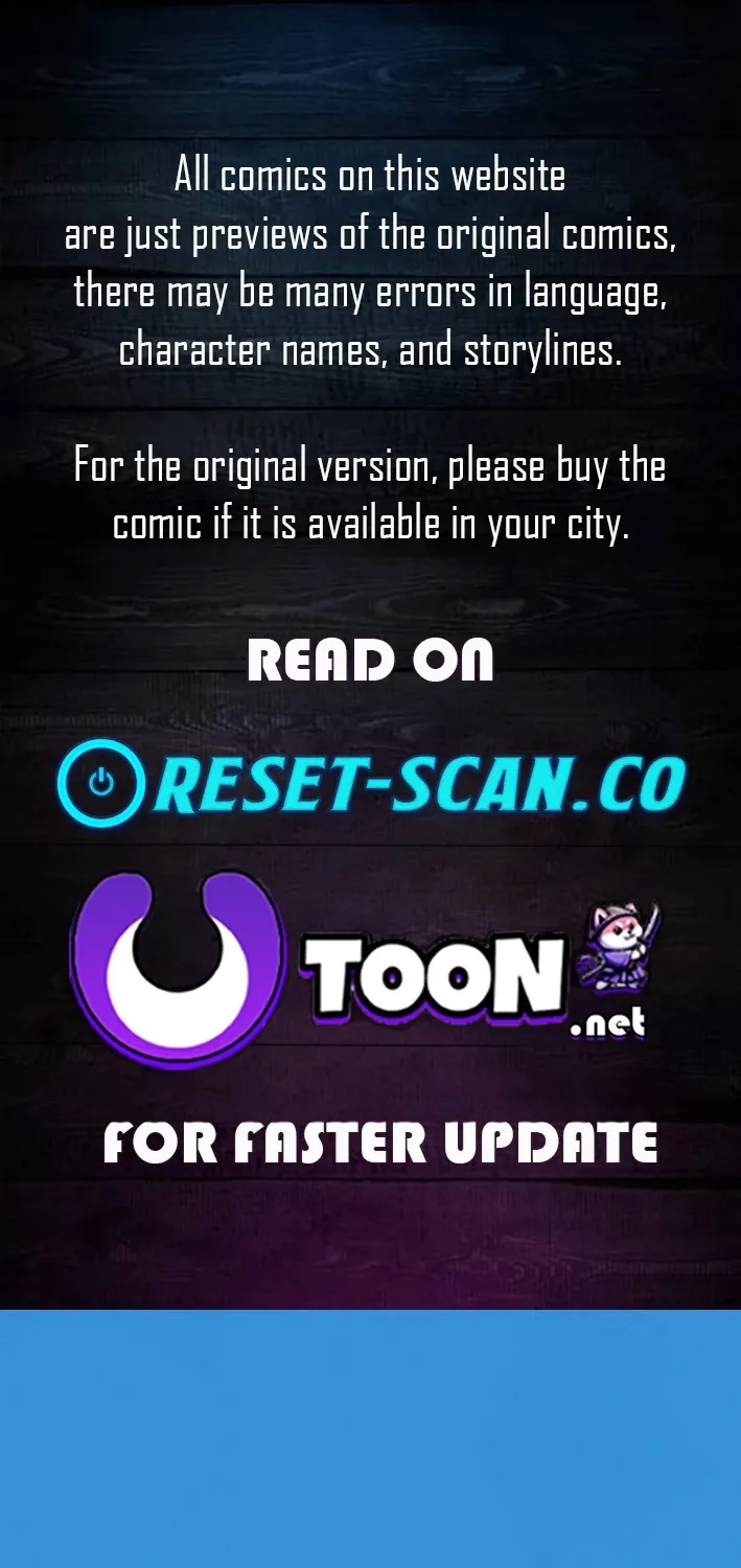 I Live in a Haunted Property in a Different World - Chapter 6 - Page 1