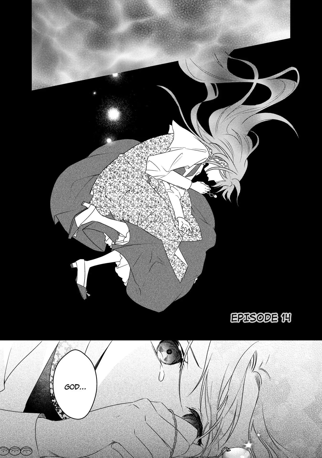 I Lived an Honest Life Only to Have My Fiancé Betray Me, So in My New Life I'll Live as the Villainess - Chapter 43 - Page 1