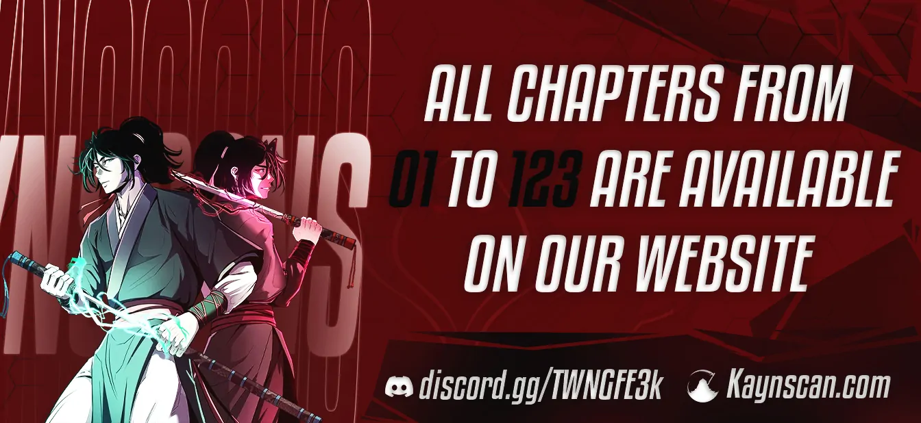 I Look Too Much Like The Boss And The World Actually Believes It - Chapter 115 - Page 1