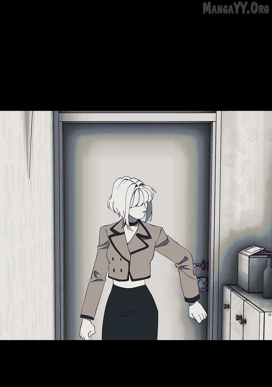 I Love Yoo - Chapter 276 - Page 1