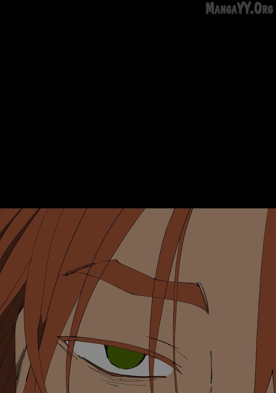 I Love Yoo - Chapter 278 - Page 1