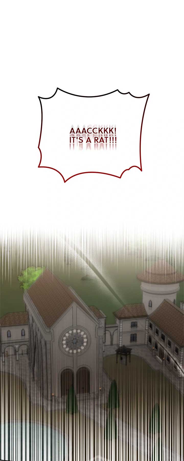 I Married a Sick Husband - Chapter 53 - Page 1