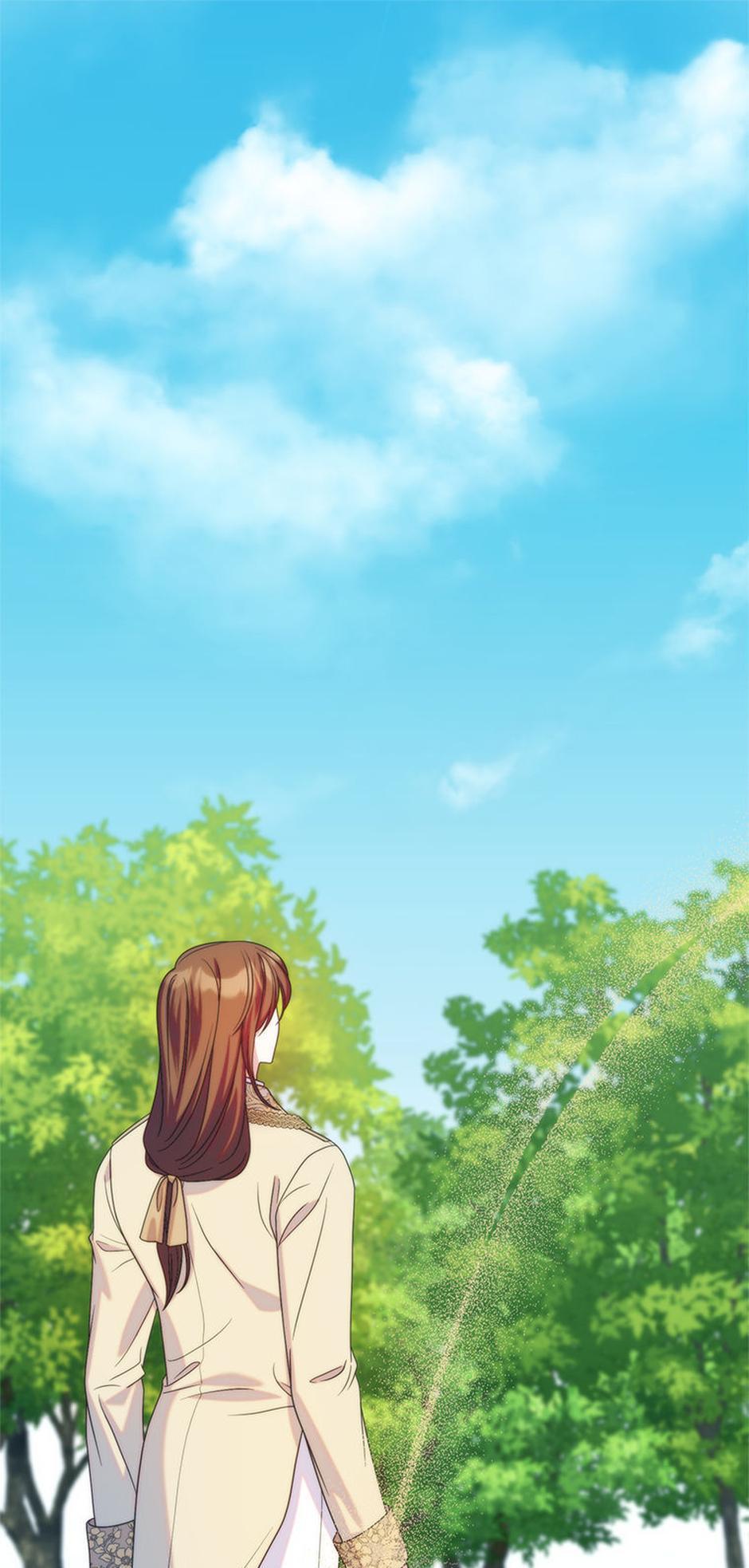 I Met The Male Lead In Prison - Chapter 46 - Page 1