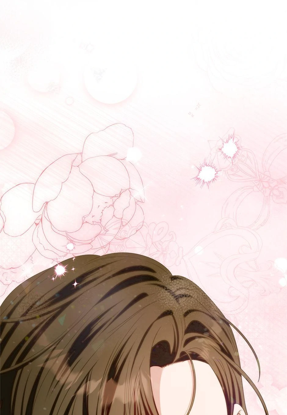 I Met The Male Lead In Prison - Chapter 49 - Page 1