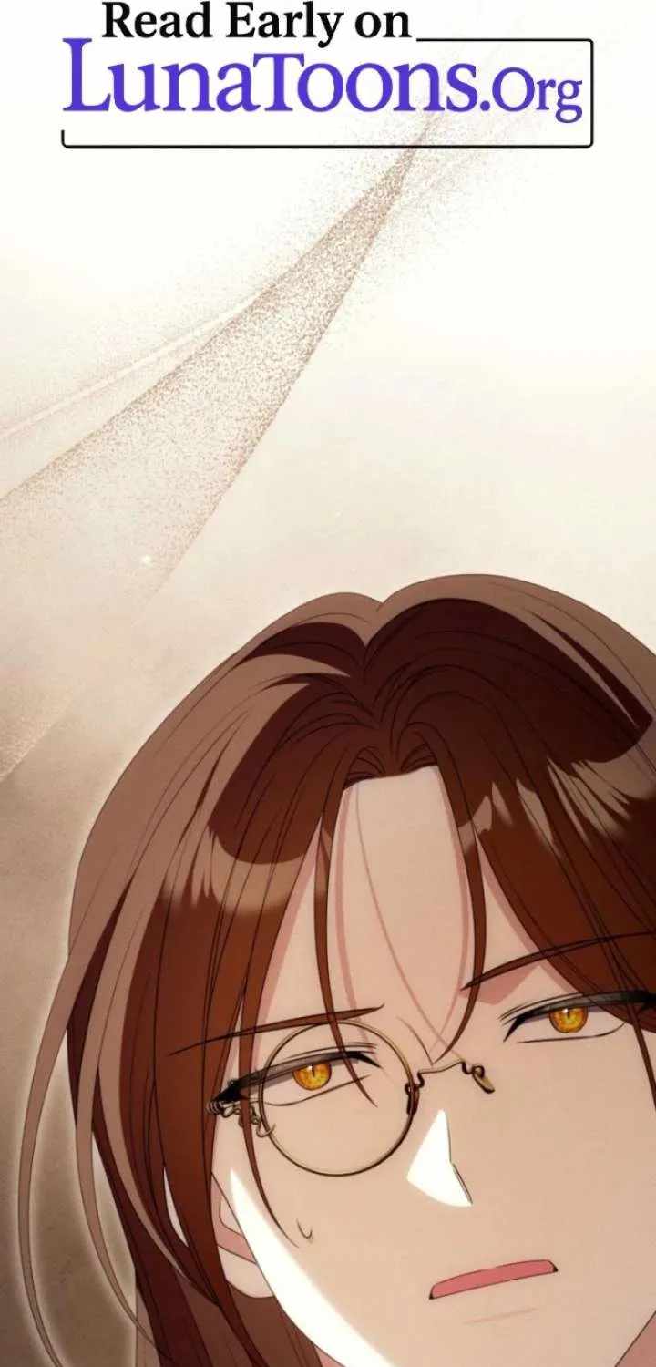 I Met The Male Lead In Prison - Chapter 91 - Page 1