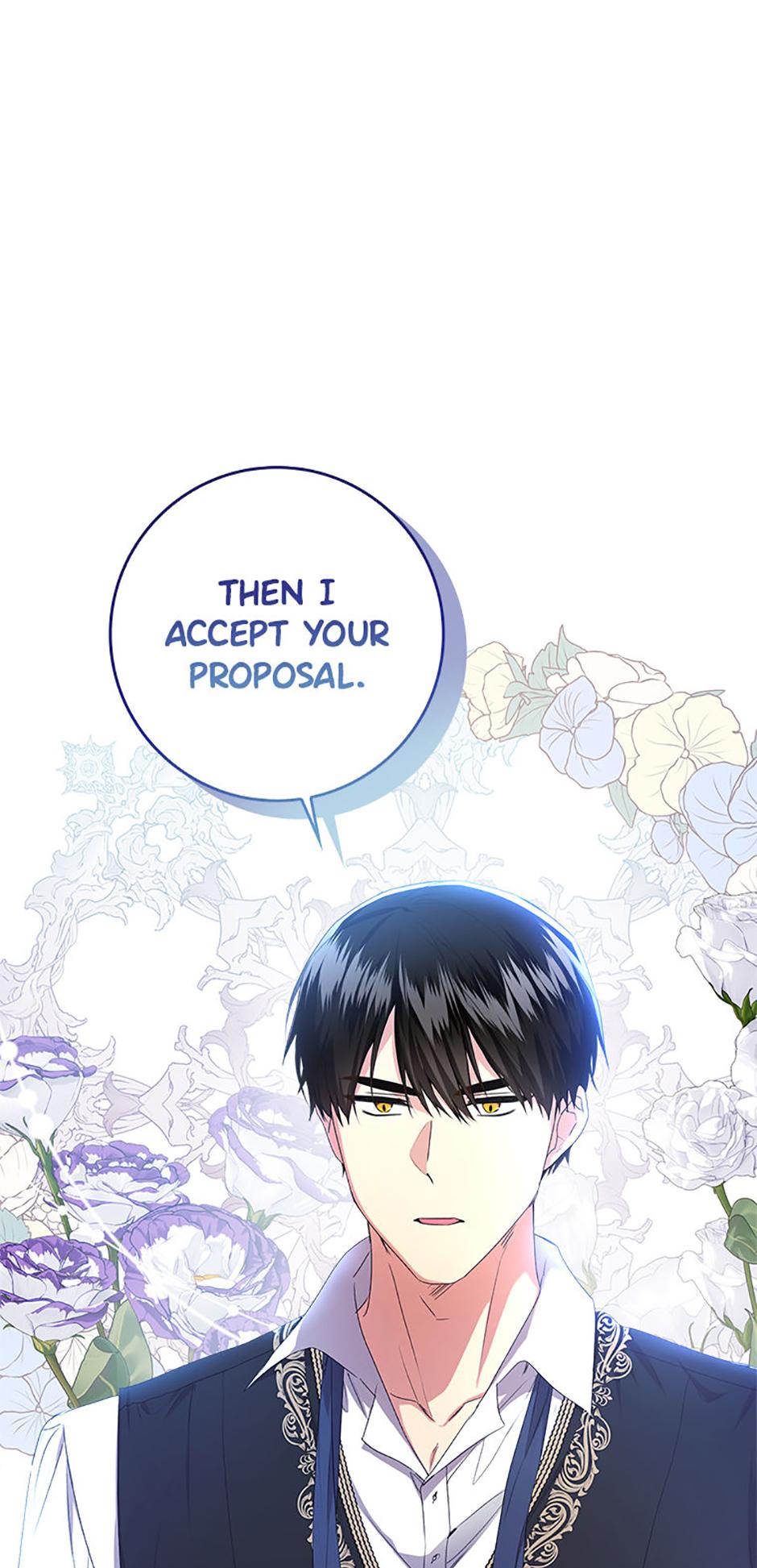 I Need Sponsorship - Chapter 15 - Page 2