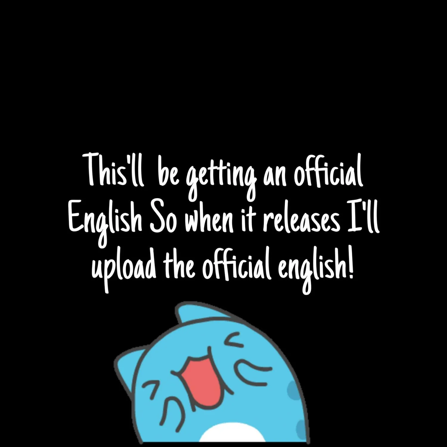 I Need to Raise My Sister Properly - Chapter 85.1 - Page 1