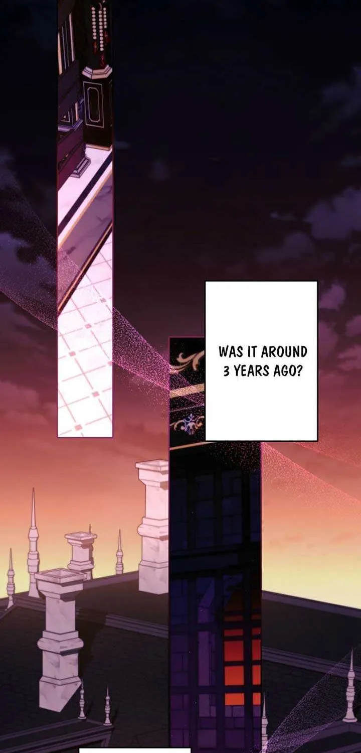 I Need to Raise My Sister Properly - Chapter 93.7 - Page 2