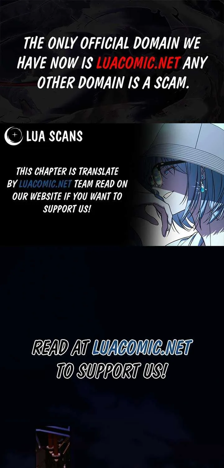 I Need to Raise My Sister Properly - Chapter 94.2 - Page 1