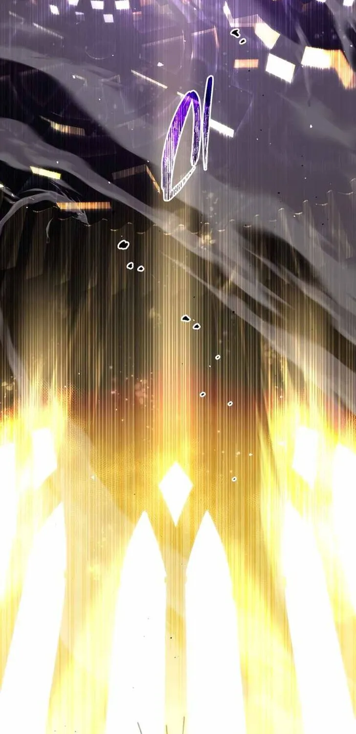 I Obtained a Mythic Item - Chapter 1.1 - Page 2