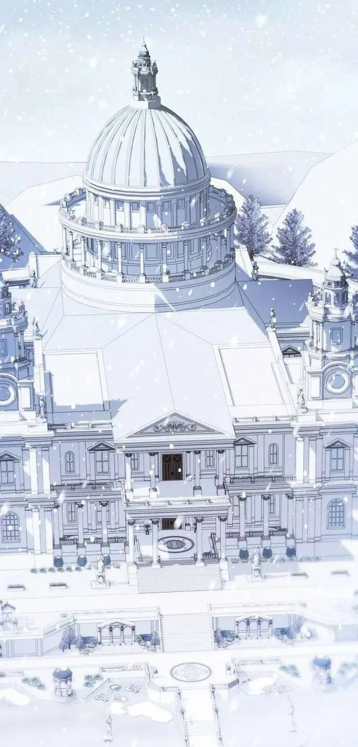 I Only Need the Duke's Child - Chapter 6 - Page 2