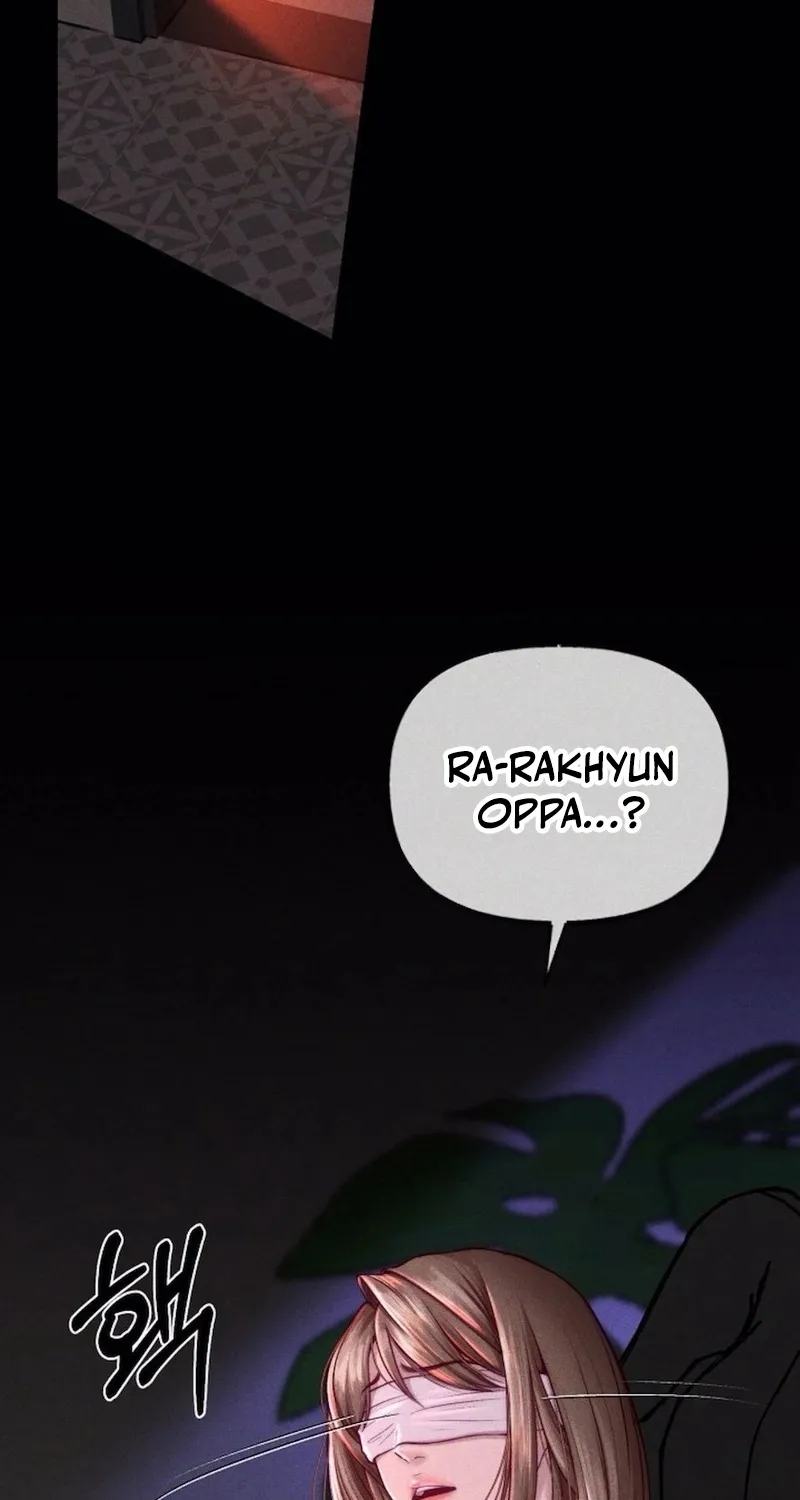 I Picked Up a Crazy Oppa - Chapter 1 - Page 2