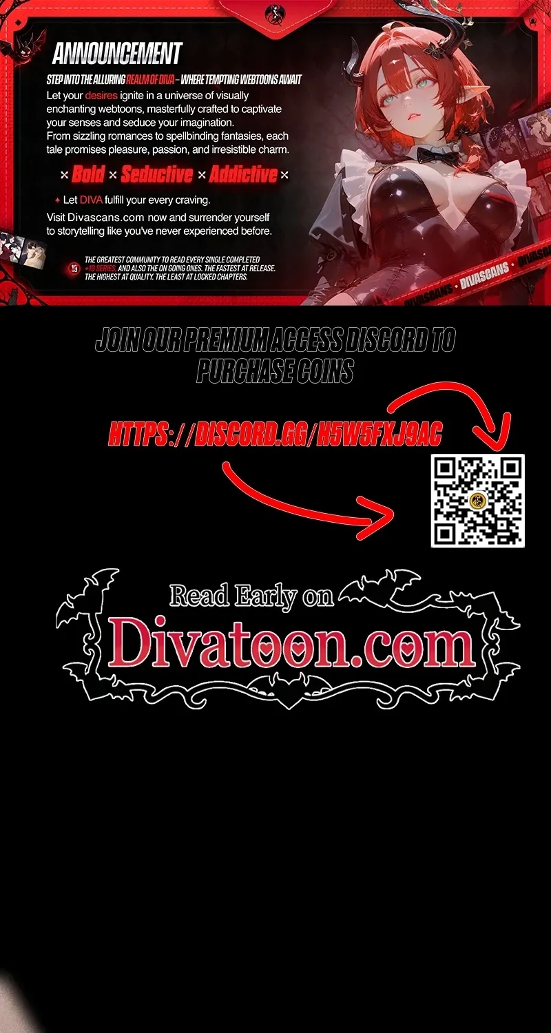 I Picked Up a Crazy Oppa - Chapter 28 - Page 1