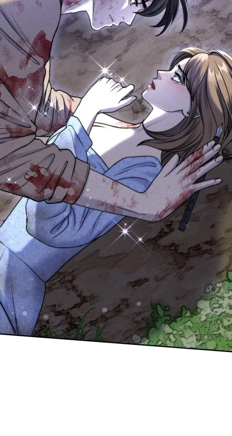 I Picked Up a Crazy Oppa - Chapter 8 - Page 2