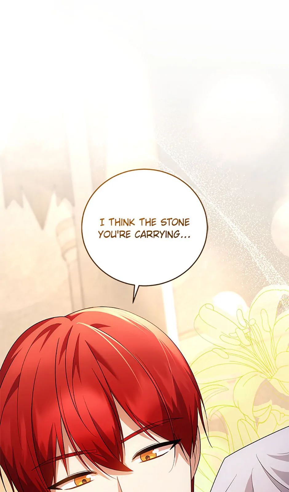 I Plan to Become the Master of a Stolen Family - Chapter 90 - Page 1