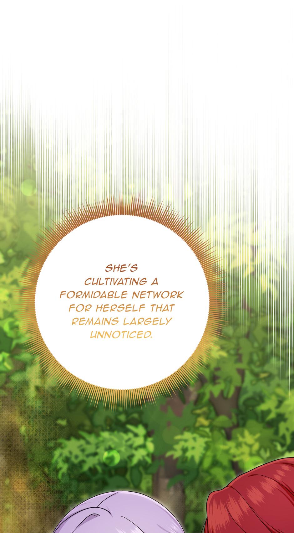 I Played the Role of the Adopted Daughter Too Well - Chapter 116 - Page 1