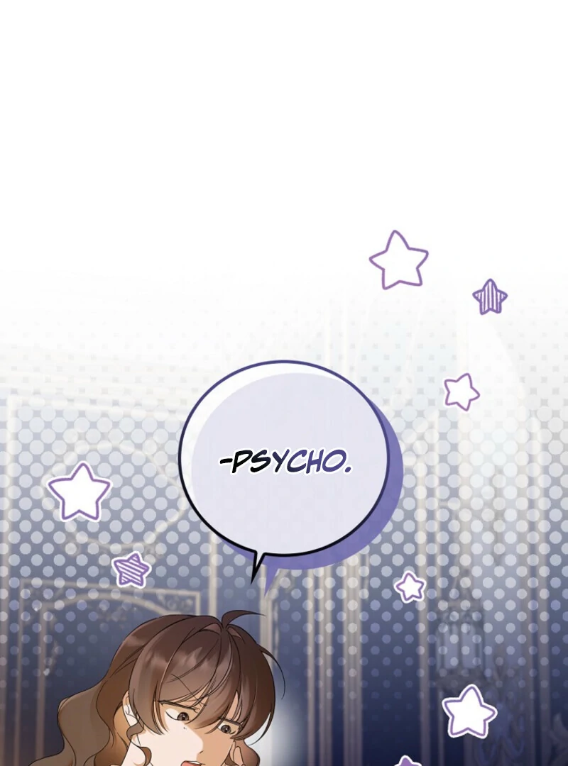 I Possessed as an Extra in a Childcare Story - Chapter 12 - Page 1