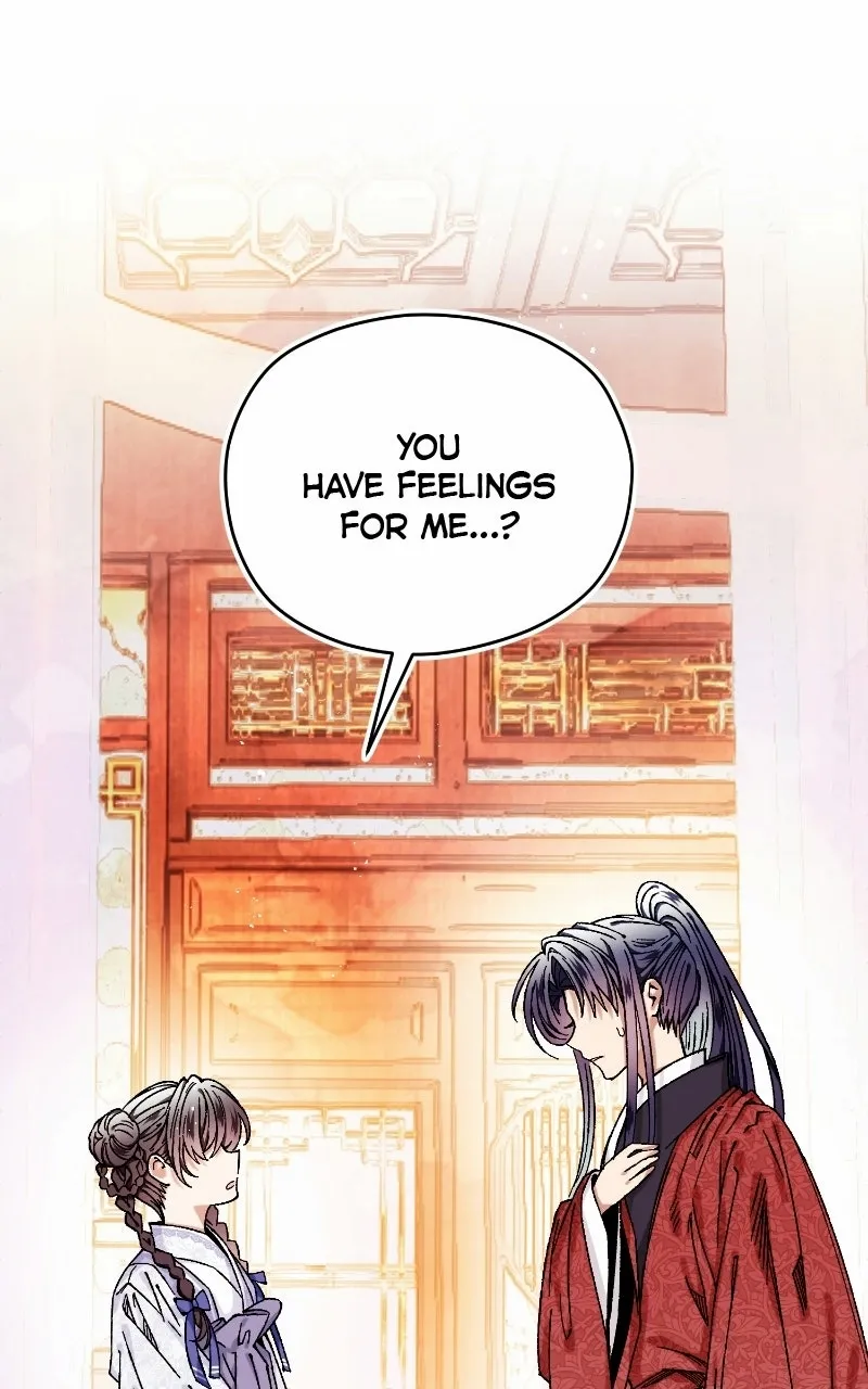 I Raised a Villain - Chapter 36 - Page 1