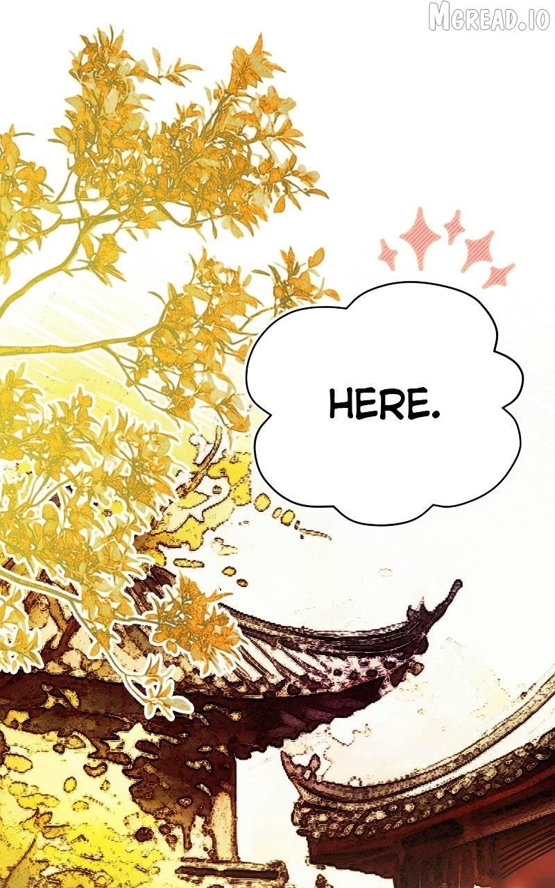 I Raised a Villain - Chapter 42 - Page 1