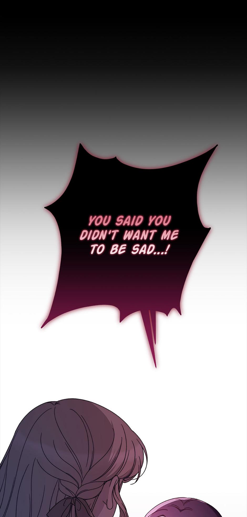 I Raised My Younger Sister Beautifully - Chapter 85 - Page 1