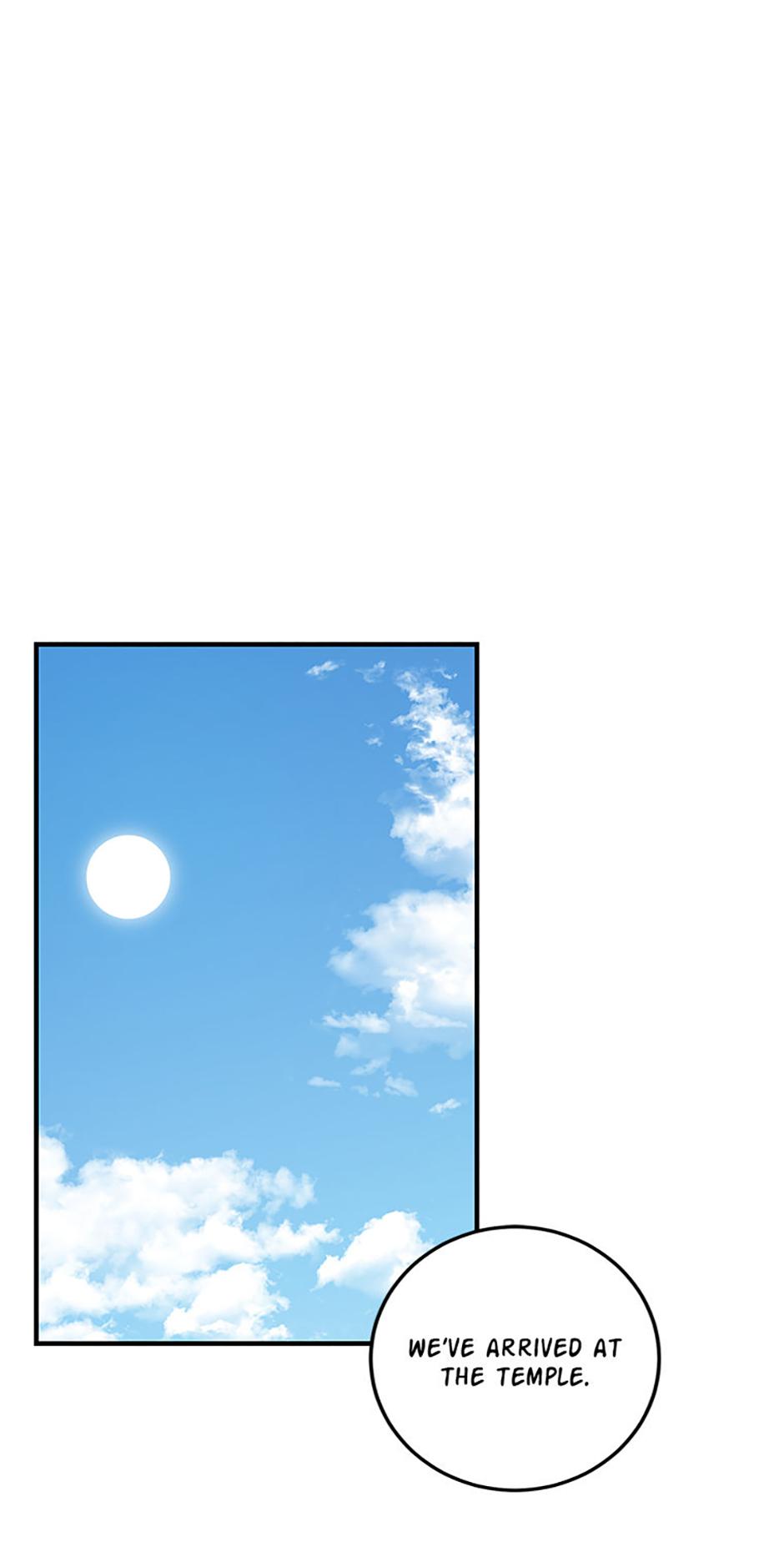 I Raised the Villains Preciously - Chapter 48 - Page 1