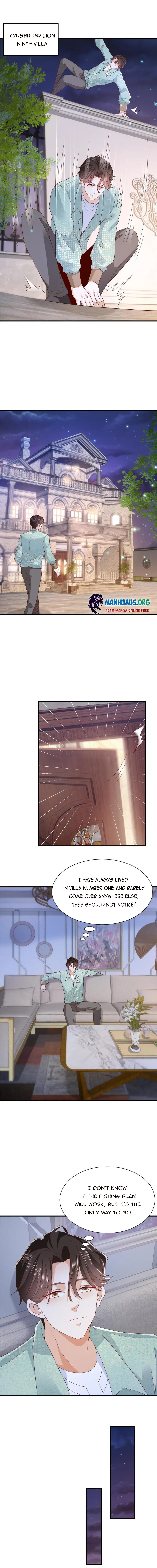 I randomly have a new career every week - Chapter 296 - Page 2