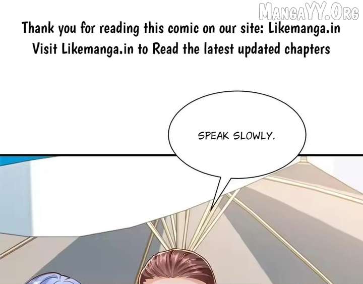 I randomly have a new career every week - Chapter 872 - Page 1