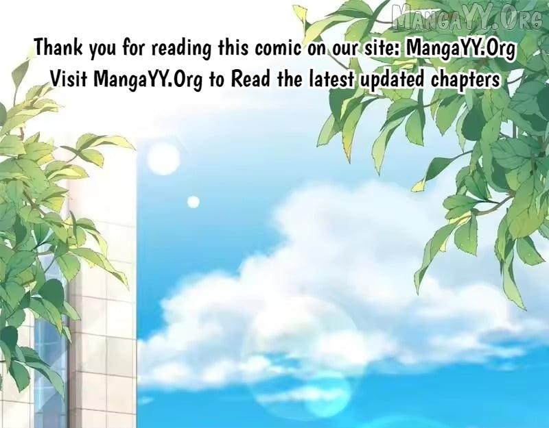 I randomly have a new career every week - Chapter 877 - Page 1