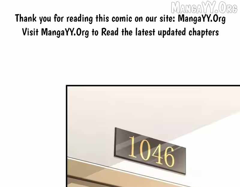 I randomly have a new career every week - Chapter 883 - Page 1