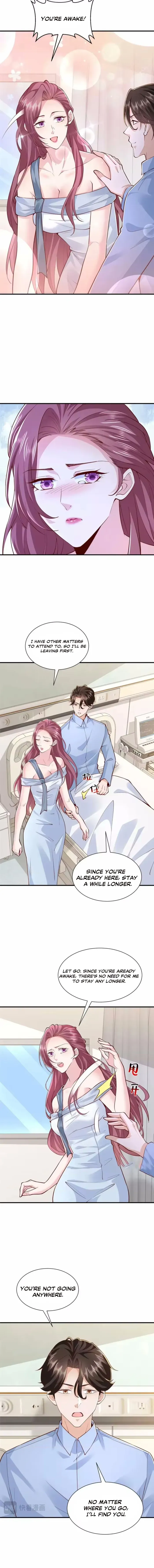 I randomly have a new career every week - Chapter 894 - Page 2