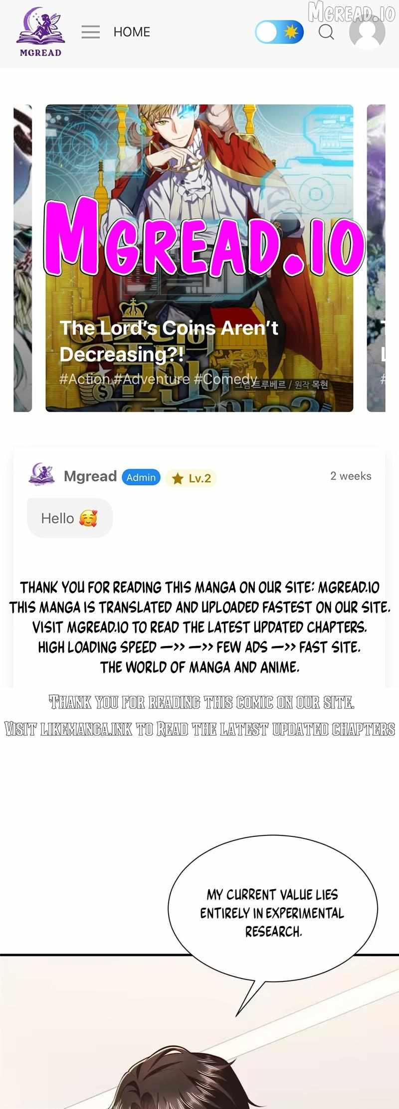 I randomly have a new career every week - Chapter 897 - Page 1