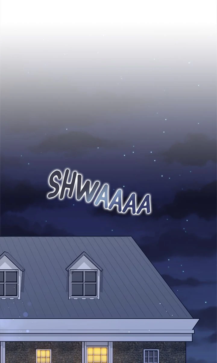 I Realized Only After Losing Her - Chapter 88 - Page 2